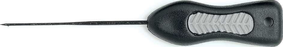 VORTEKS GRIP EXTRA FINE BAITING NEEDLE