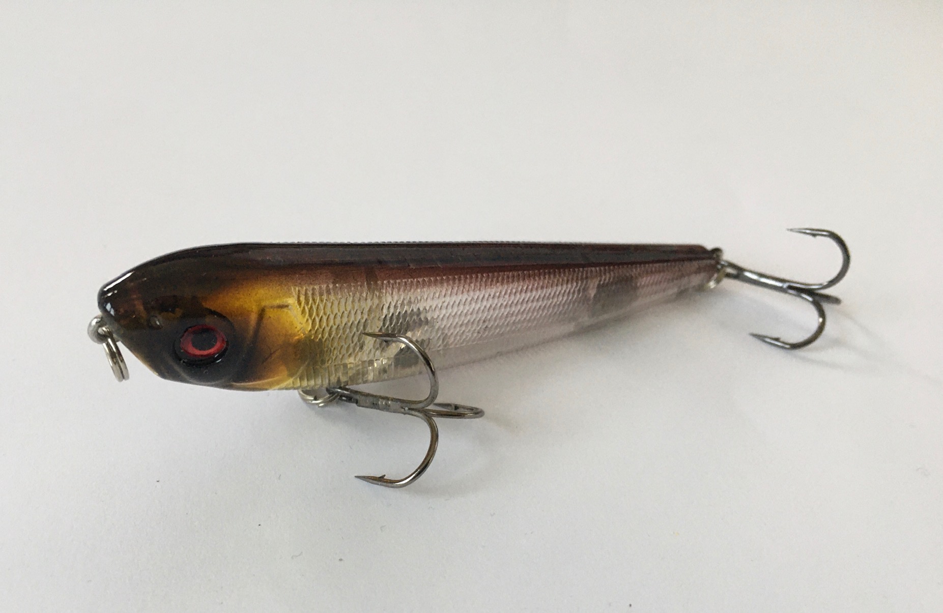 PEZ TITAN SPORT CALGARY 85 3