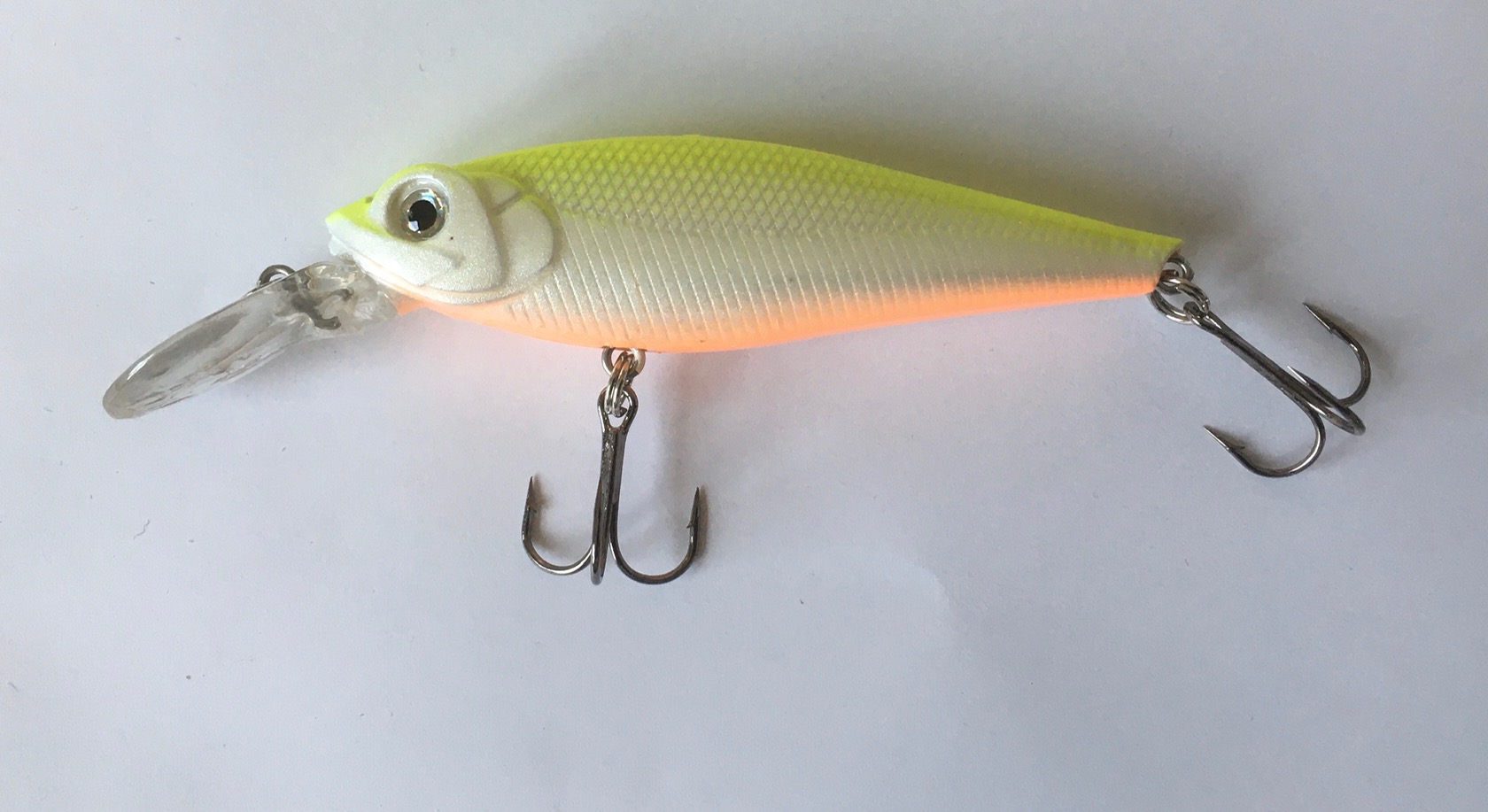 PEZ TITAN SPORT CALEDON 80 5