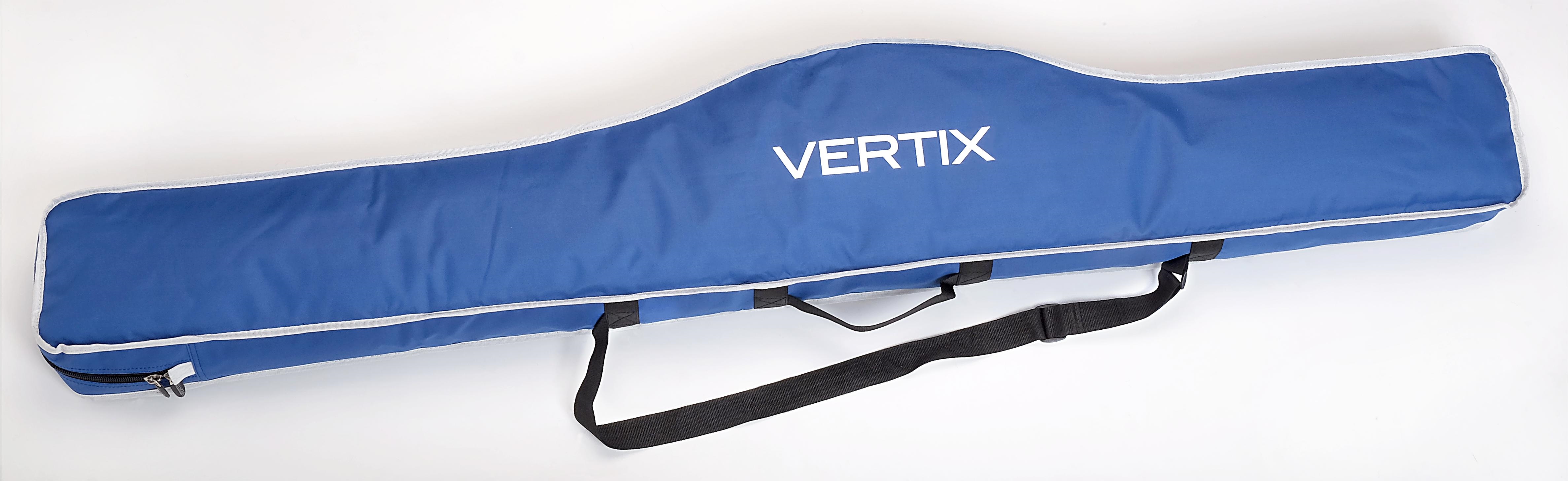 FUNDA PORTACAÑAS VERTIX 10170R 170cm
