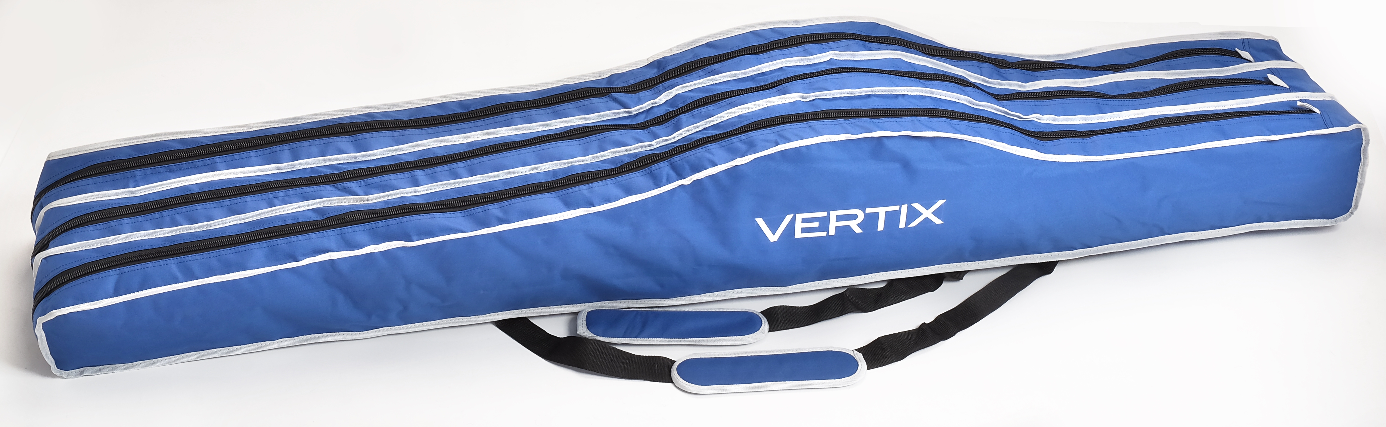 FUNDA PORTACAÑAS VERTIX 5175R3 (175X30X20)