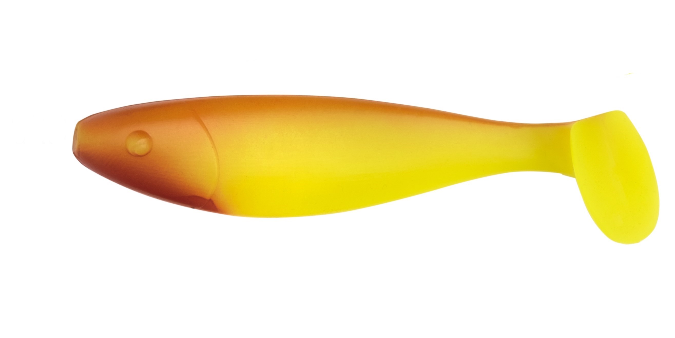 JINZA HAWK LEGEND SHAD 15 103 2PCS