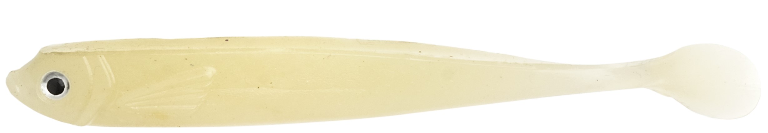 VINILO JINZA HAWK FUSSY SHAD 9 03 8PCS