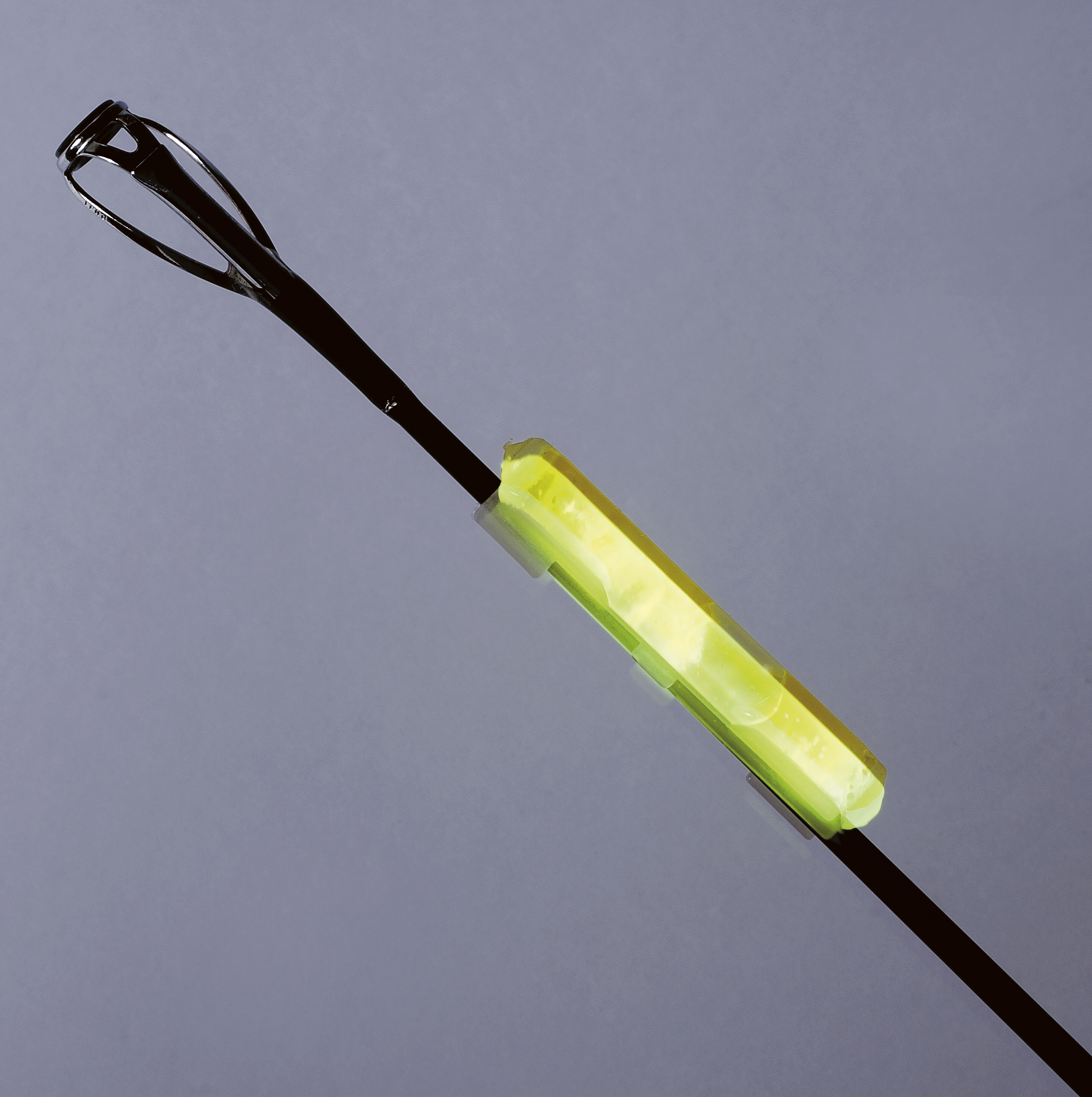 SUJETA BASTONCILLOS LUMINOSOS - CLIP CHEMI LIGHT S (2 Unidades)