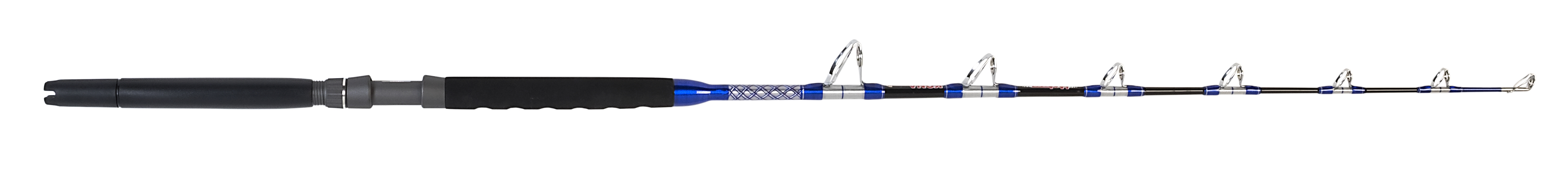 CAÑA GRAUVELL KONA HYDRA 80 LB