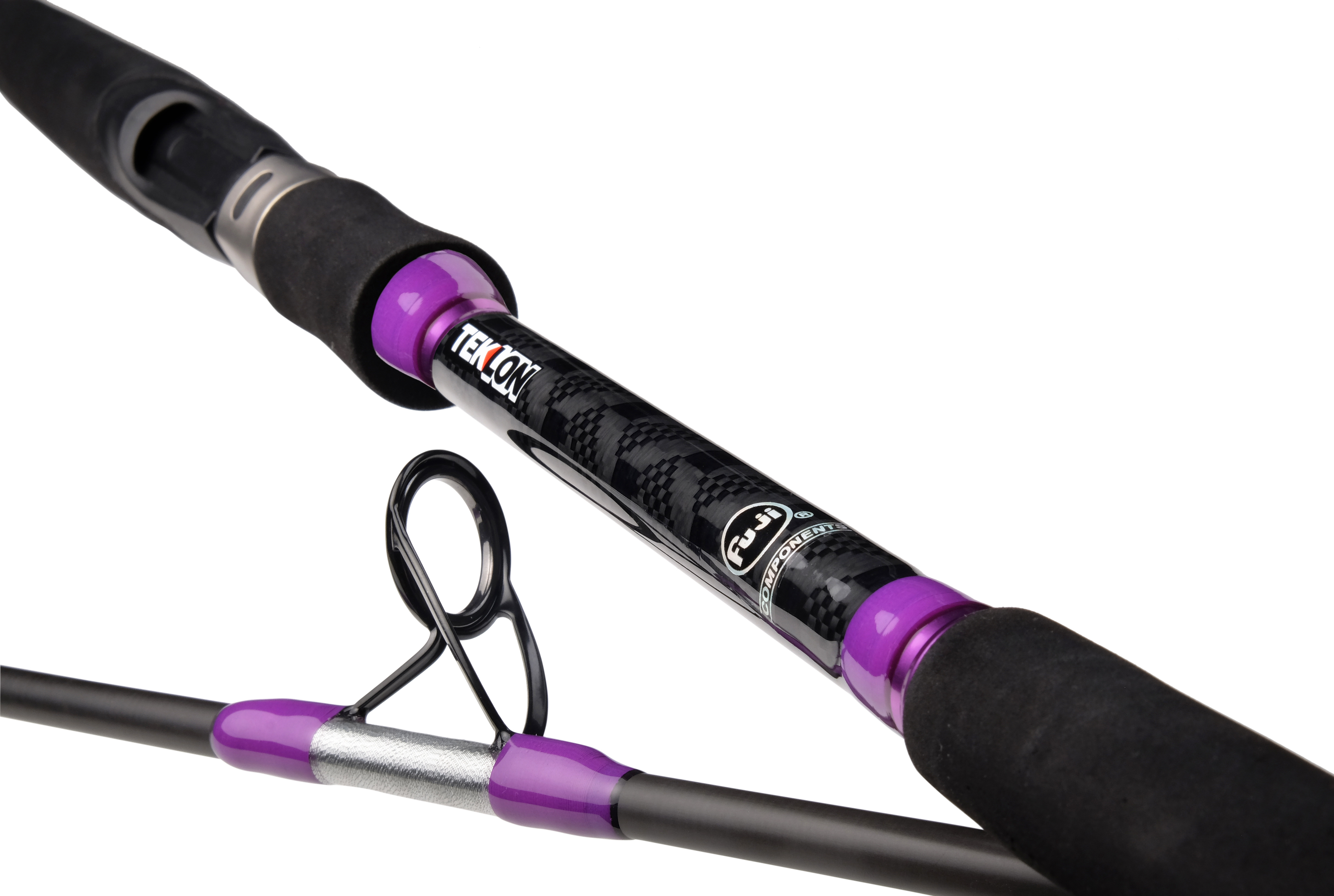 CAÑA GRAUVELL TEKLON SHORE MAX 1 902 (270) 30-80gr