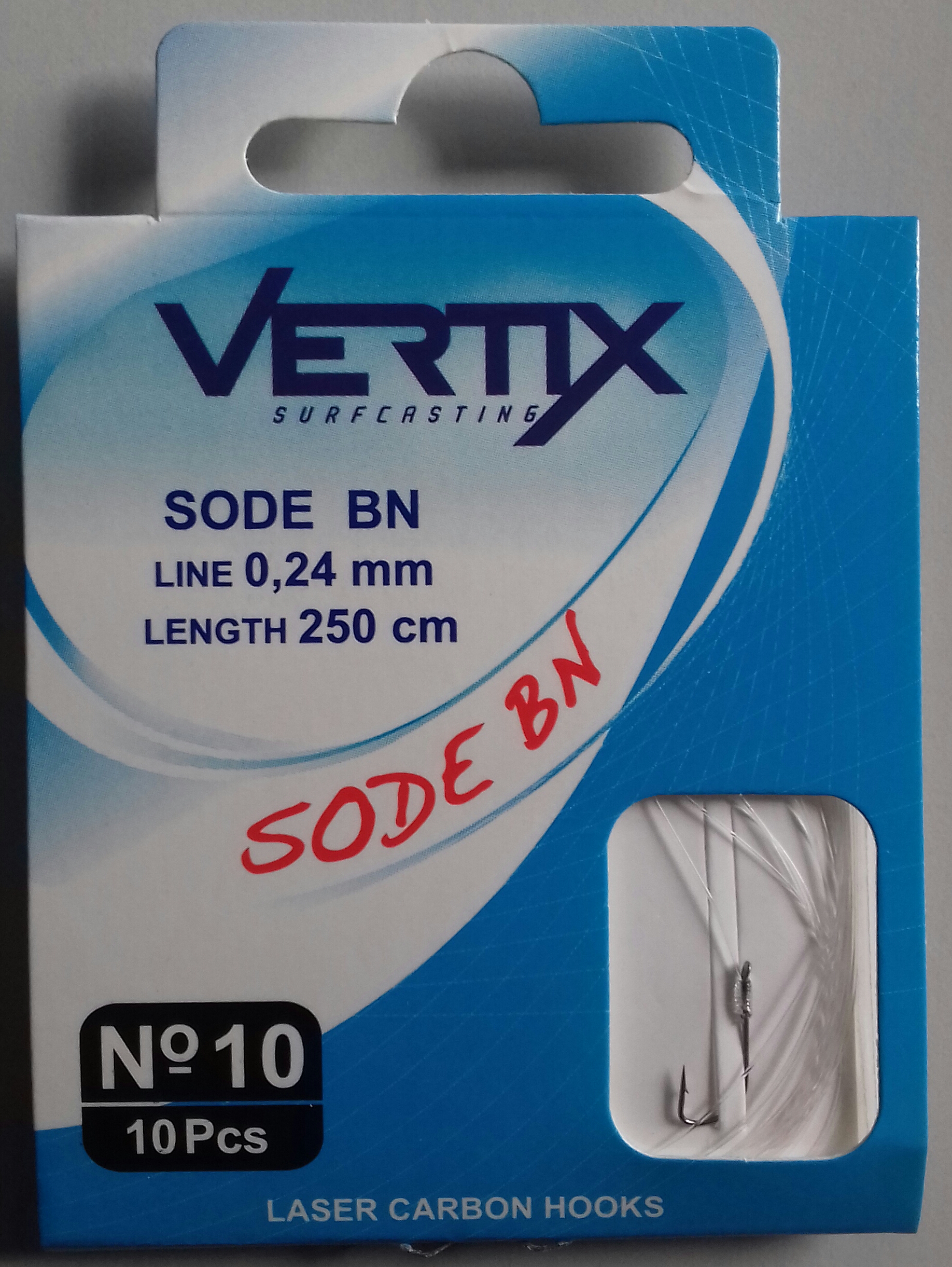 CARTERA VERTIX SODE BN 10 24