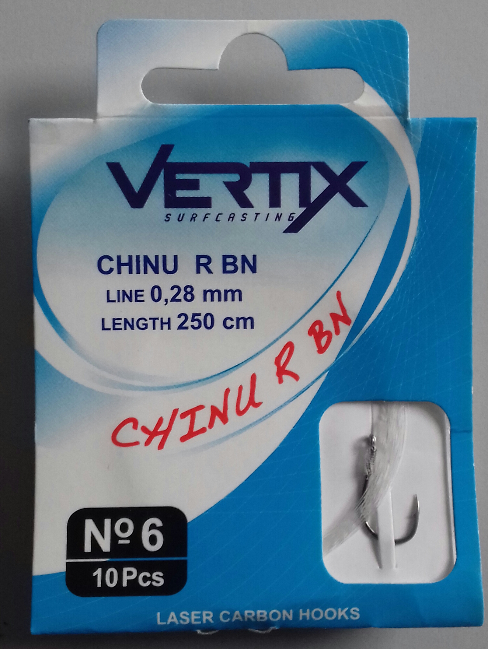 CARTERA VERTIX CHINU R BN 6 28