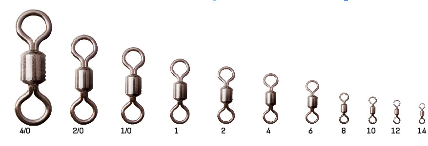 EMERILLON TEKLON ROLLING 12 (10 unidades)