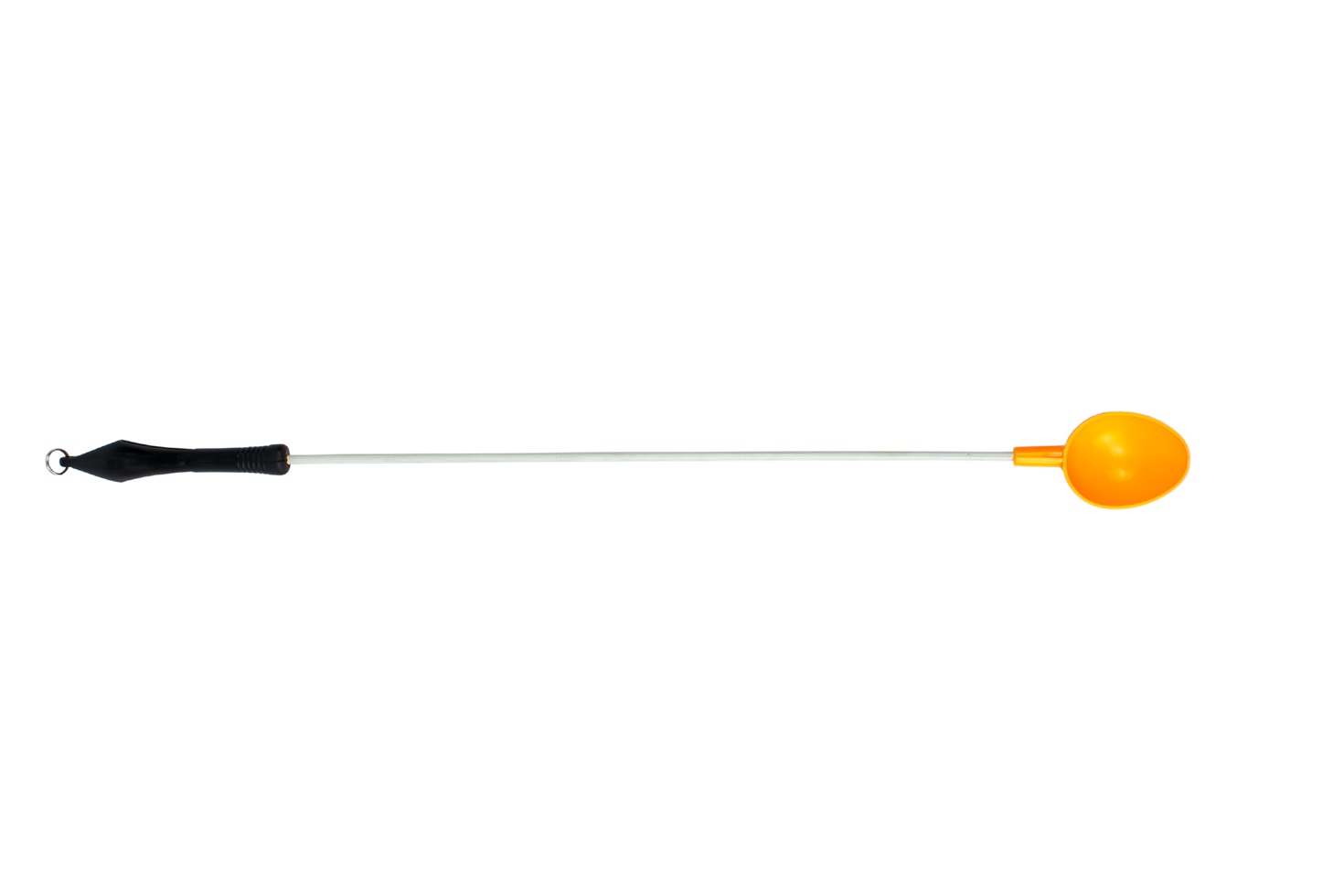 CUCHARA MACIZO BAIT CASTING