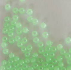 BEADS MICRO PHOSPHO TALLA XS (100u)