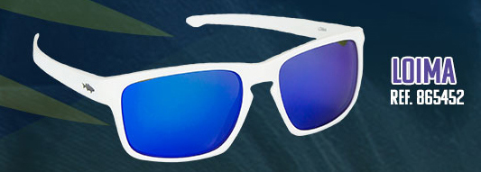 GAFAS TEKLON LOIMA