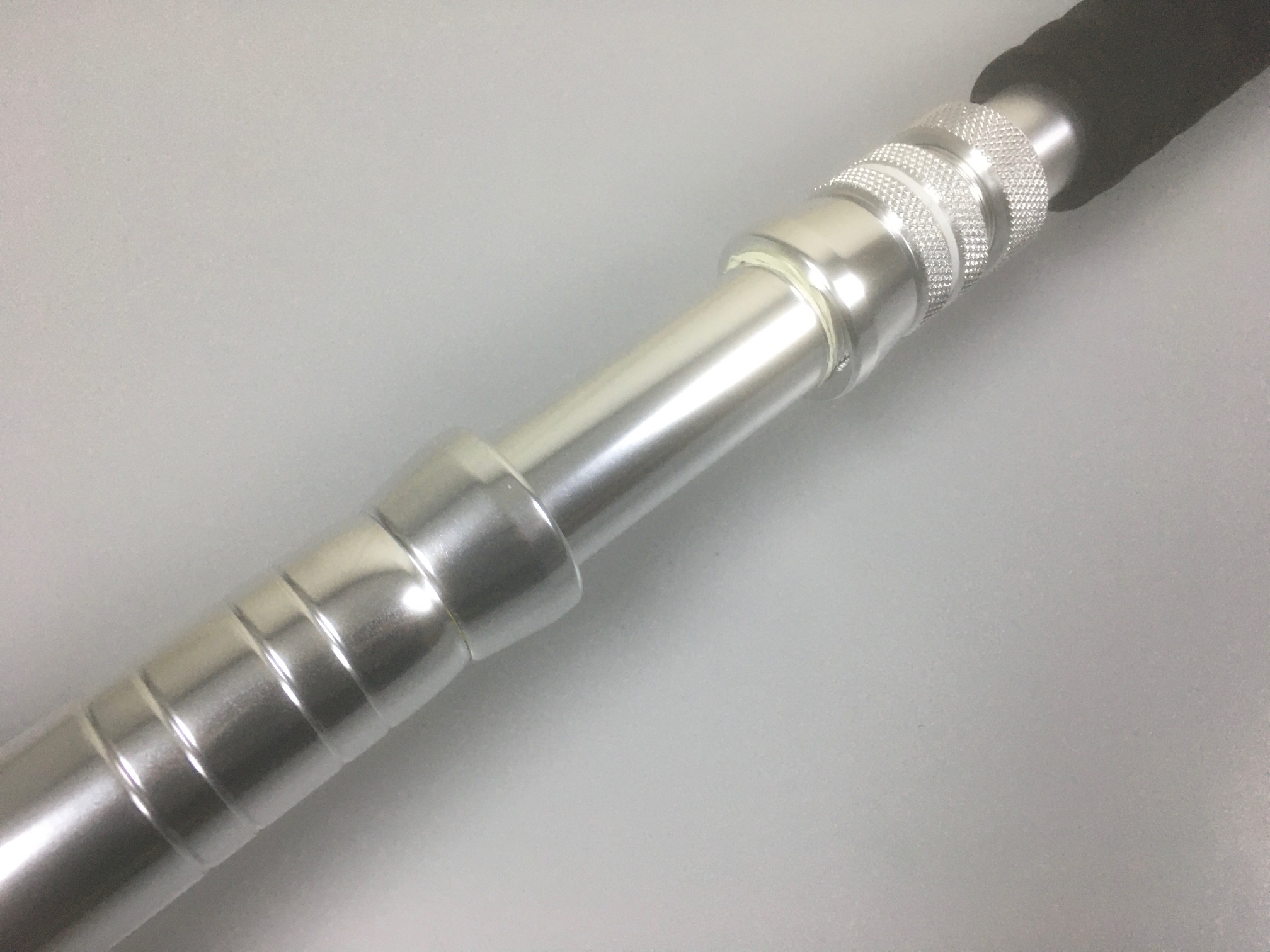 CAÑA KONA OSSA BIG FOOT 100-130LB