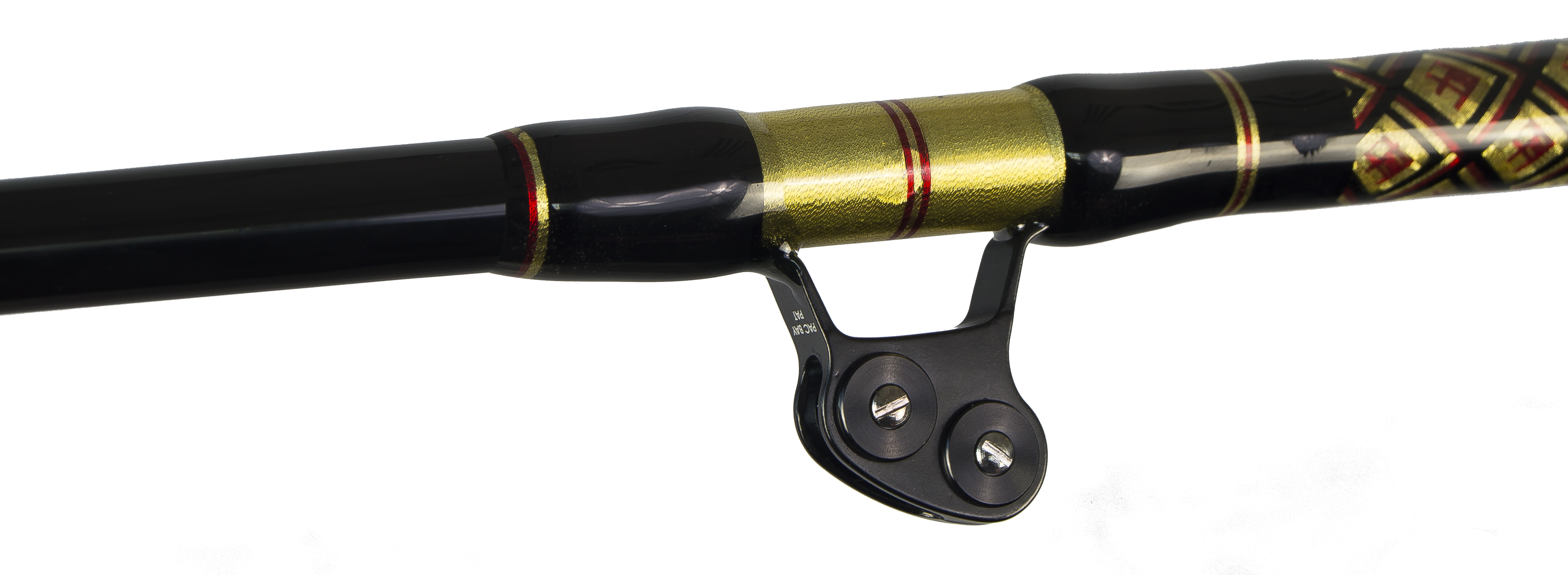 CAÑA  KONA LAGOS 80-100 LBS. 170