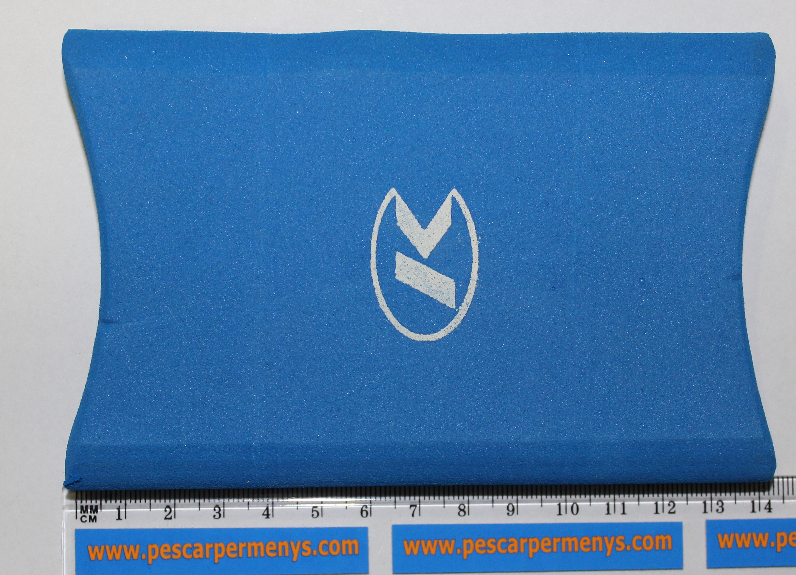 PLEGADOR NEOPRENO C-4