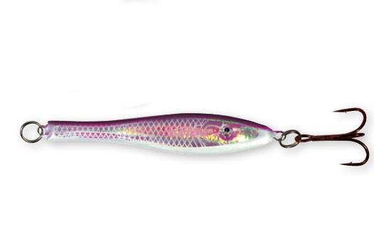 JIZ PEZ PLOMADO KILLY 300gr 170mm COLOR 015