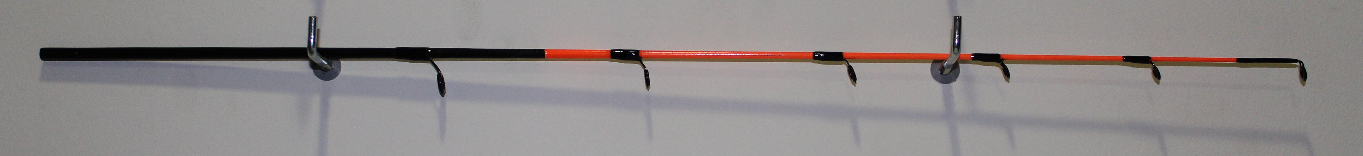 PUNTERA MIXTAS CON ANILLAS MC-3