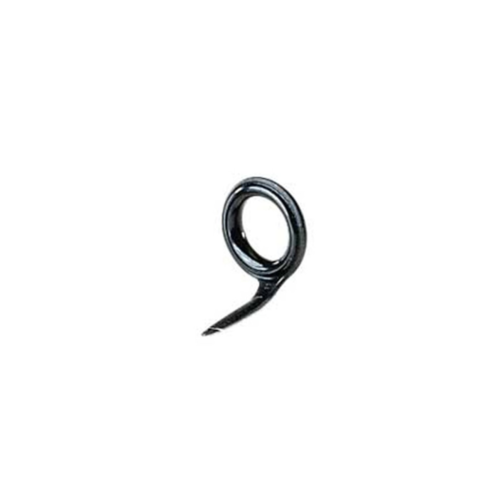 ANILLA FUJI ALCONITE LAG 5,5
