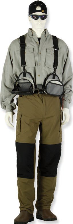 ARNES KALI KUNNAN ACTION-2