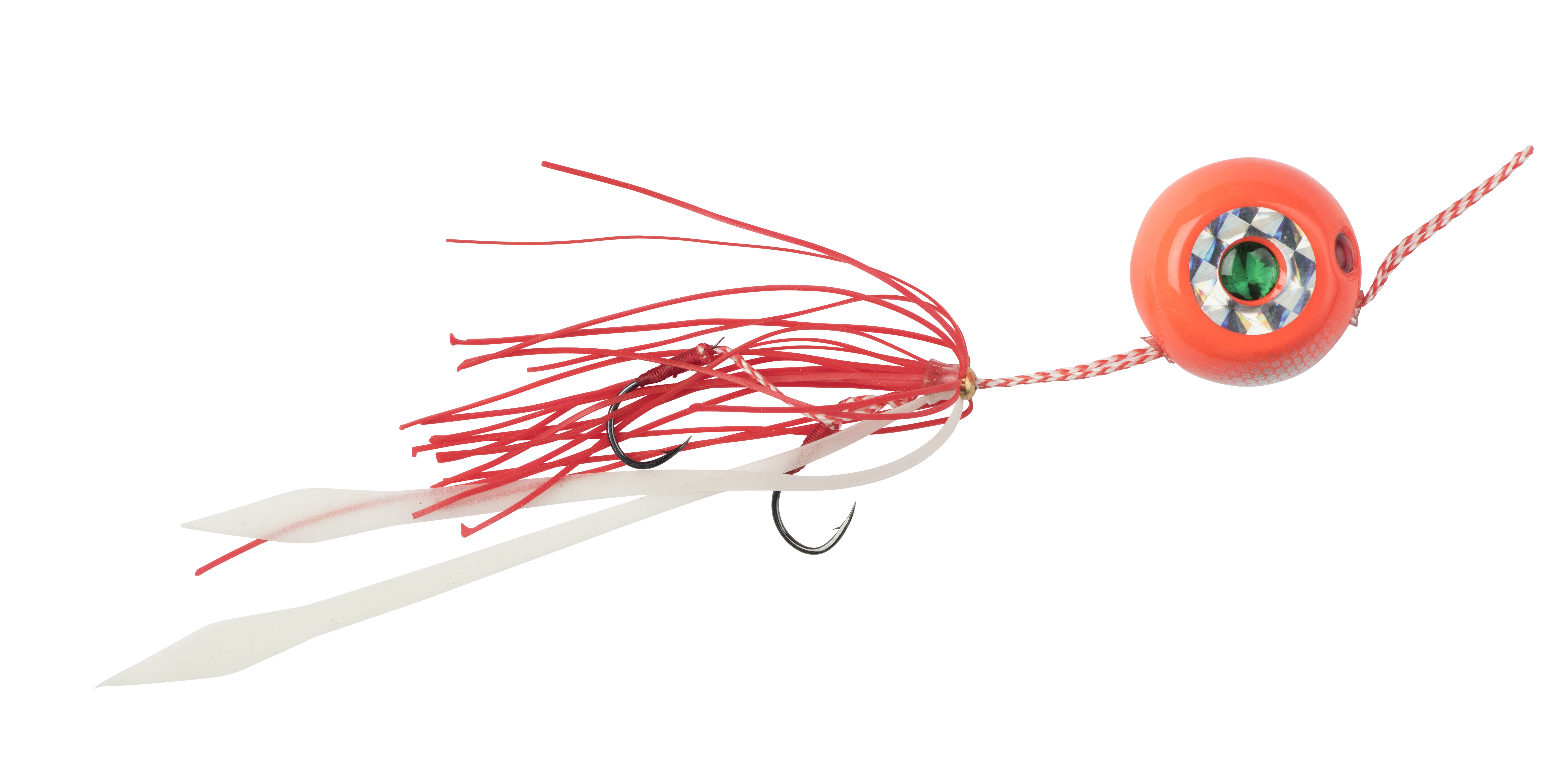 CATCHIT - JIG BIG EYE 100g004