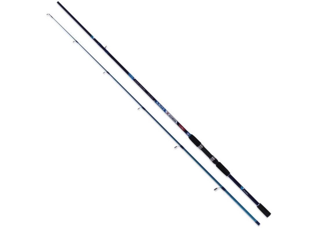 CAÑA KALI STUKA 240 15-40gr