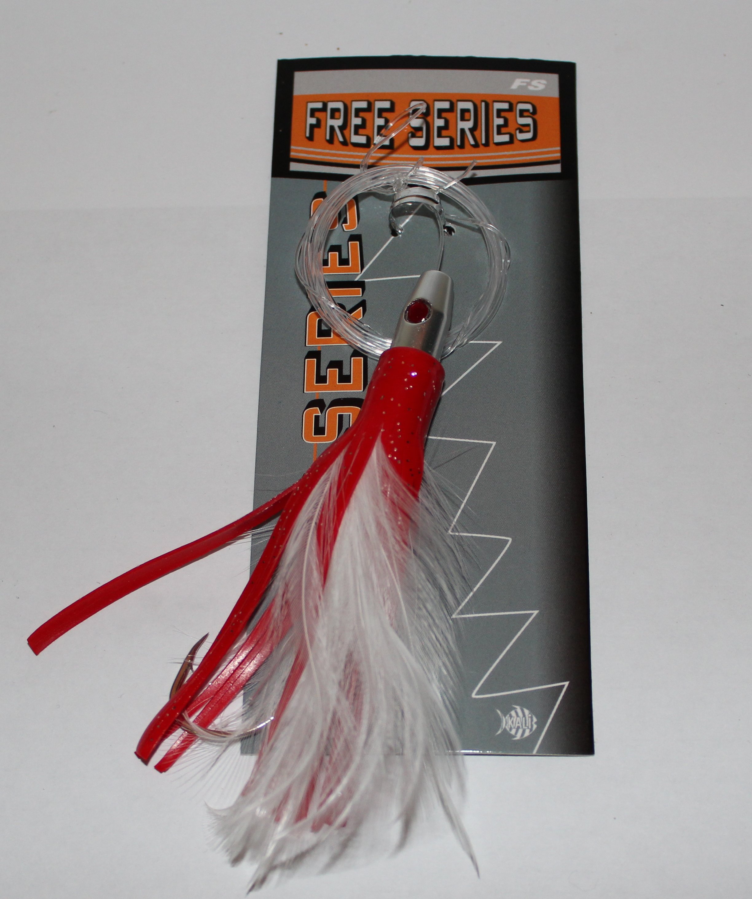 PEZ CURRI MINISLANT 14-3 019