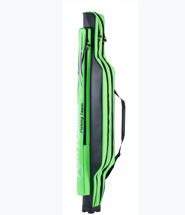 FUNDA KALI KUNNAN 170 EXPANDED
