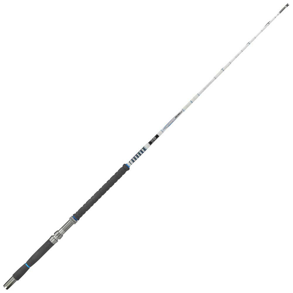 CAÑA KALI KUNNAN KAYO 170 80-130 LB ROLLER