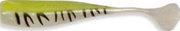 VINILO CATCH-IT BODY MINNOW 135-08 (4 unidades)