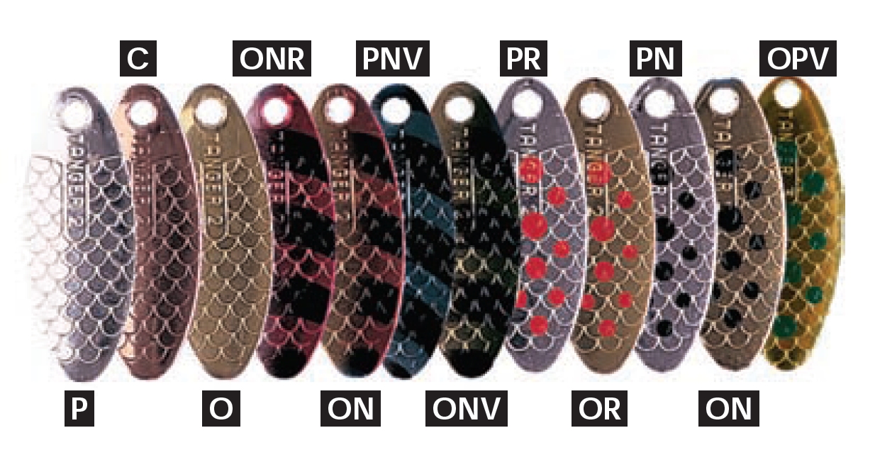 CUCHARILLA KALI TANGER 2 ONV