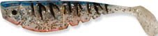 VINILO CATCH-IT TIGER MINNOW 120-11 (3 unidades)