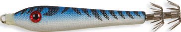 JIBI PLOMO FORRADO 35gr.B