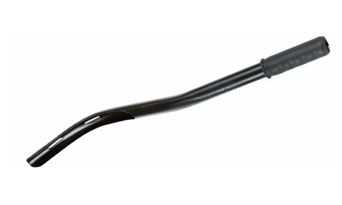 LANZABOLIES CARPPRO 60X2,5cm