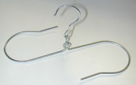COLGADOR DE BOTAS KALI