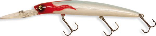 PEZ CATCH-IT SCUBA 130-23,8 S01