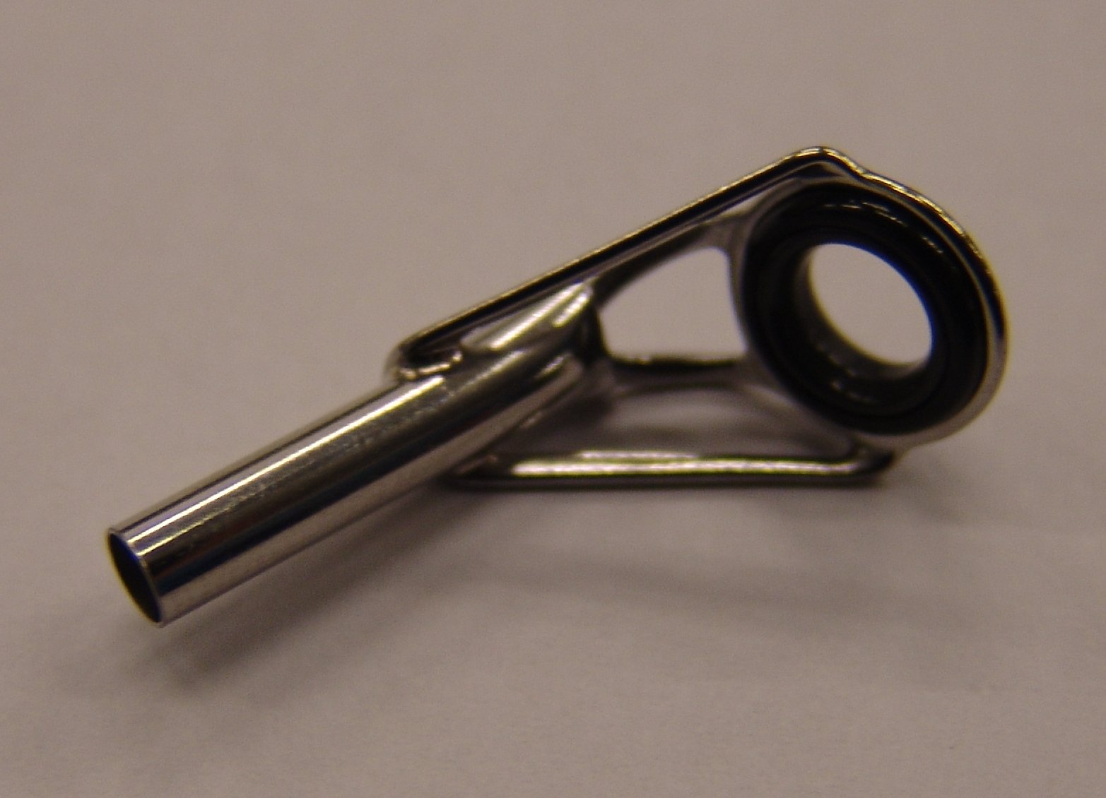 PUNTERA FUJI PHT (Tubo 3,0mm - Anilla 8mm)
