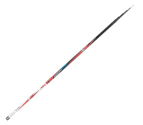 CAÑA KALI KUNNAN MOONCAST 630 TEST 5kg 10-100gr