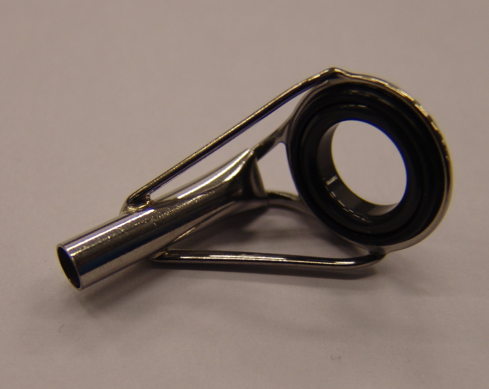 PUNTERA FUJI PHT 20mm anilla Tubo 5,0mm