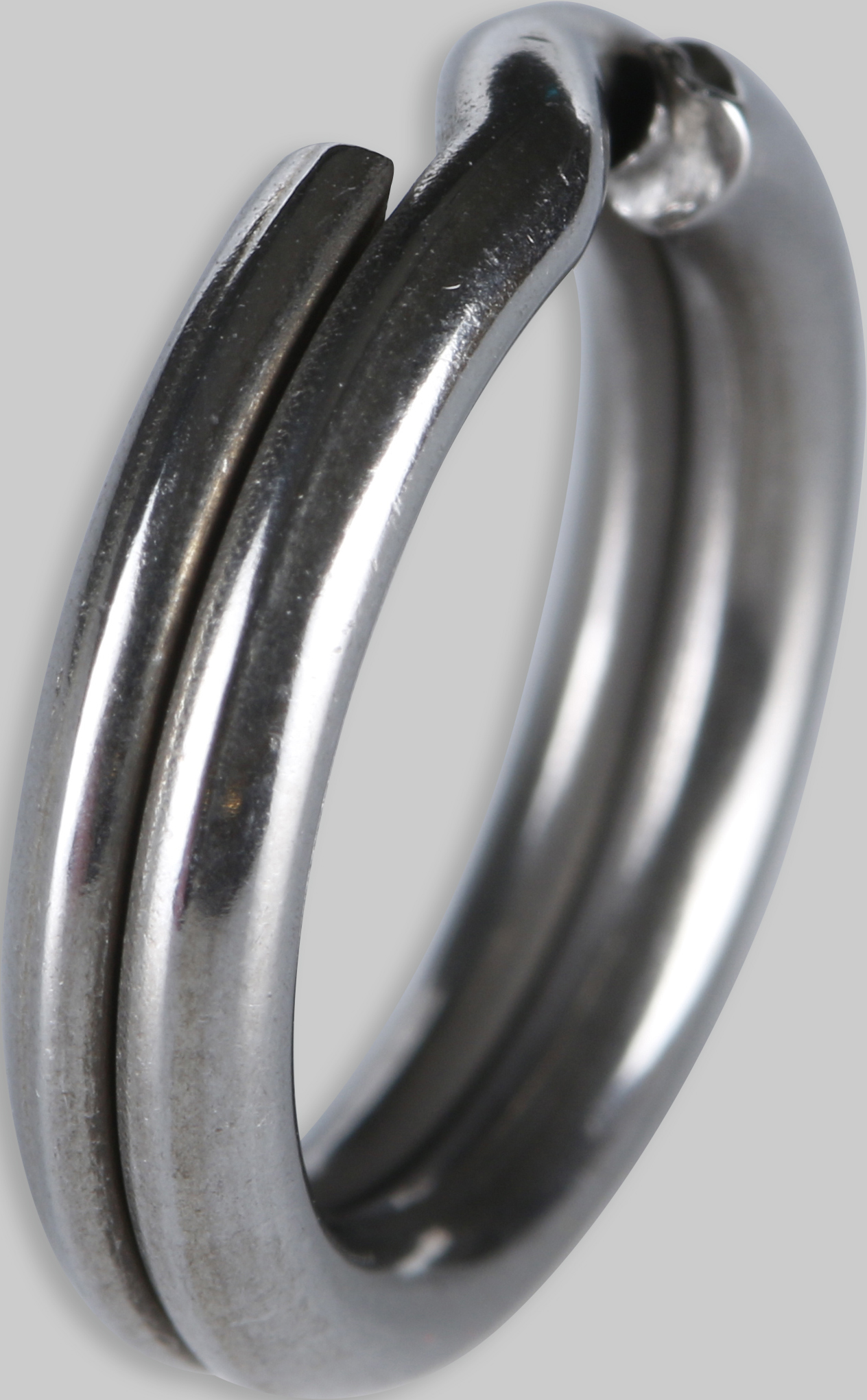 LLAVERITO JIG RING 184 lb - 81,5Kg (6 unidades)