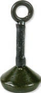 PLOMO CARPPRO BACKLEAD 40