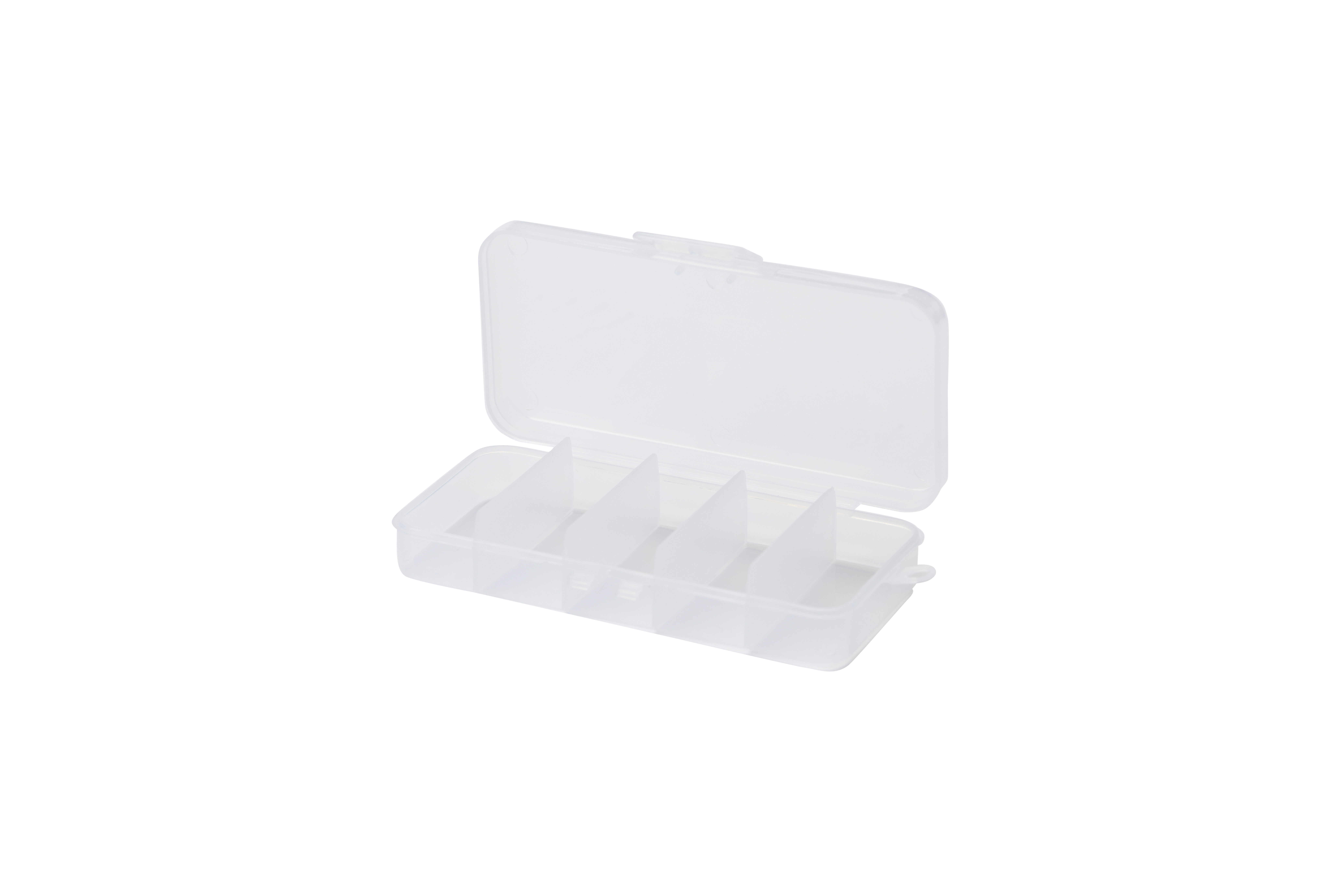 CAJA KALI KUNNAN ANTIVINIL 101A 5x DEP 15x7x3