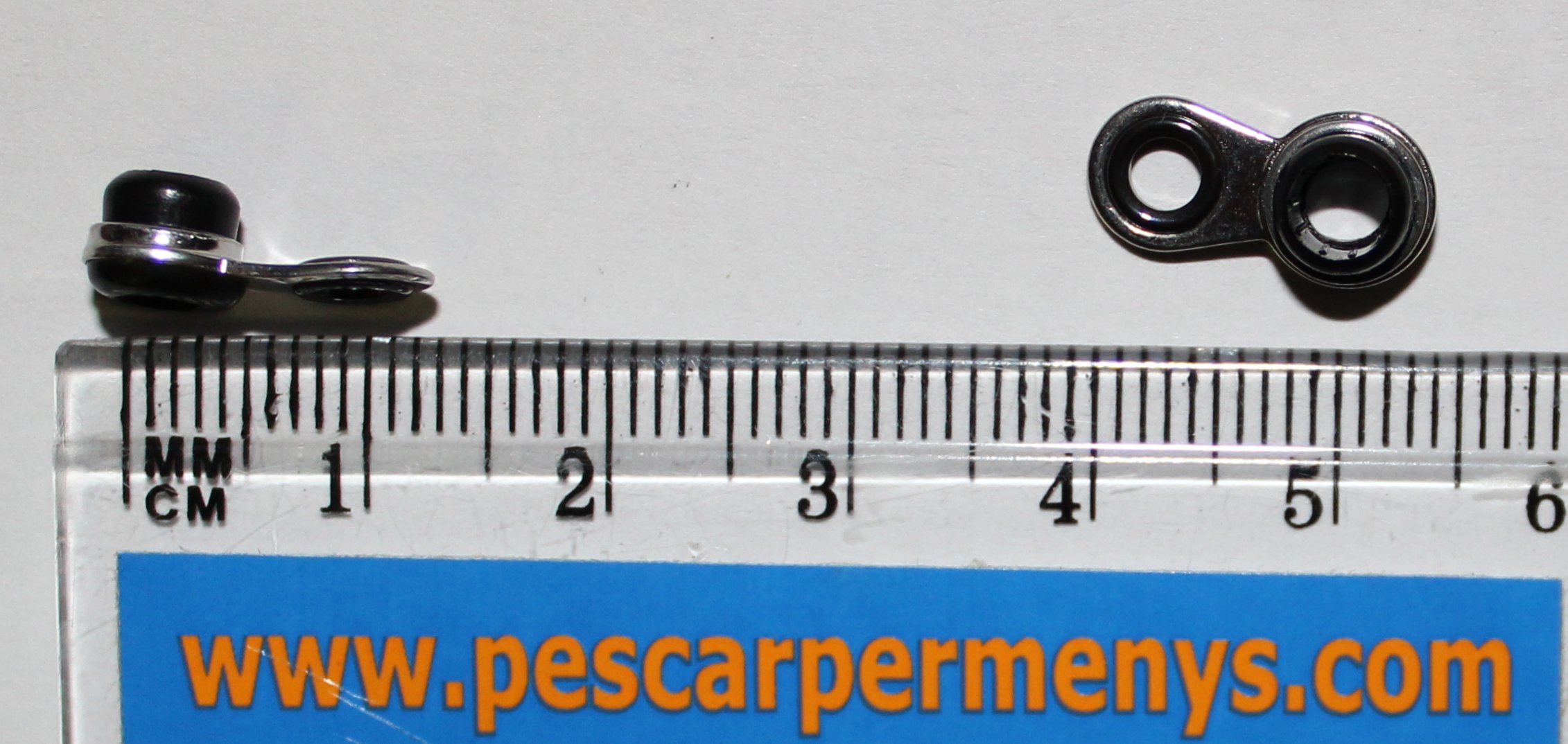 ANILLA X-TATSG 5-3,5