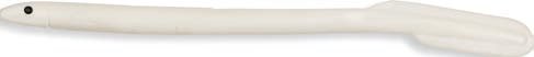 VINILO CATCH-IT SNAKE MINNOW 270-19 (2 unidades)
