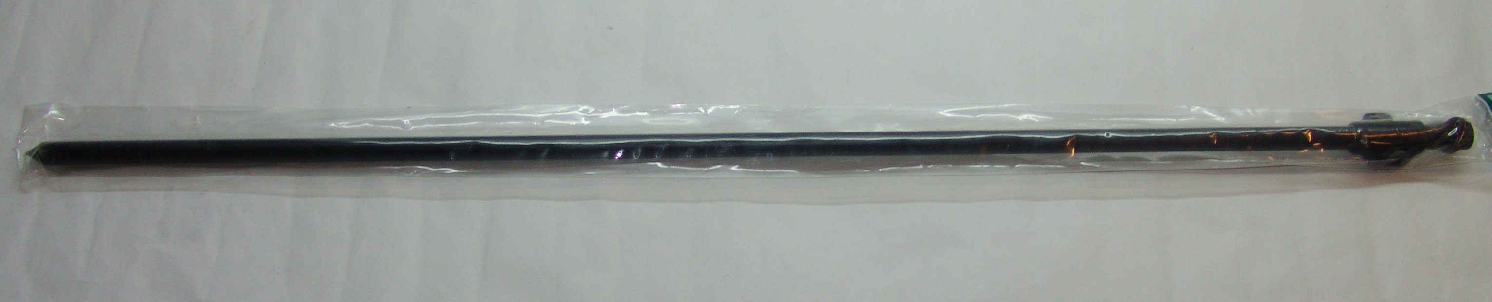 PICA CARPPRO REGULABLE DE 100-180cm