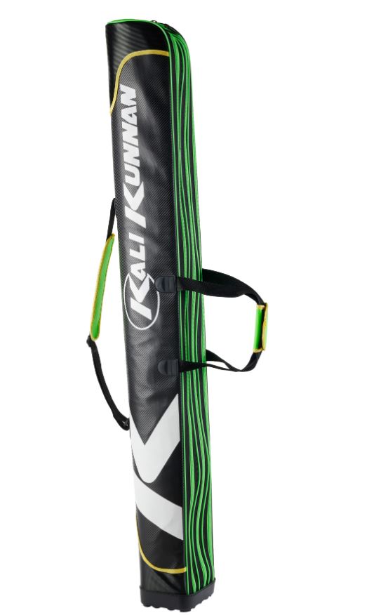 FUNDA CAÑA KALI KUNNAN EXTREME TRIPLE