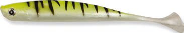 VINILO CATCH-IT CUBE MINNOW 113-08 (4 unidades)