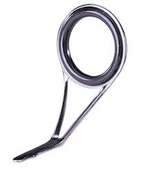 ANILLA FUJI LVOG 25