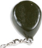 PLOMO CARPPRO FLAT 90