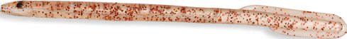 VINILO CATCH-IT SNAKE MINNOW 270-37 (2 unidades)