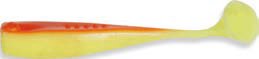 VINILO CATCH-IT BODY MINNOW 135-61 (4 unidades)